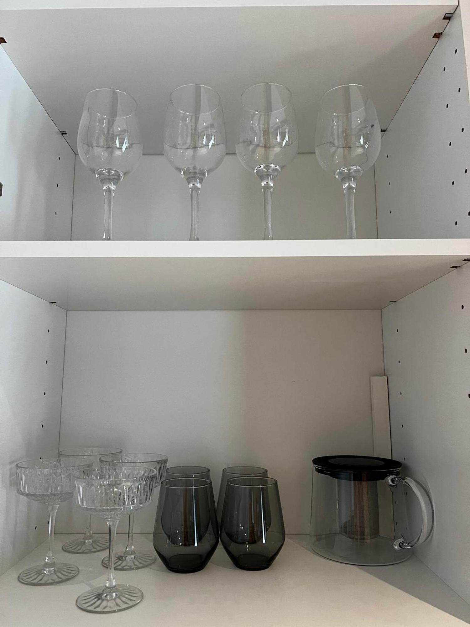 Appartement Bonum In Old Town *