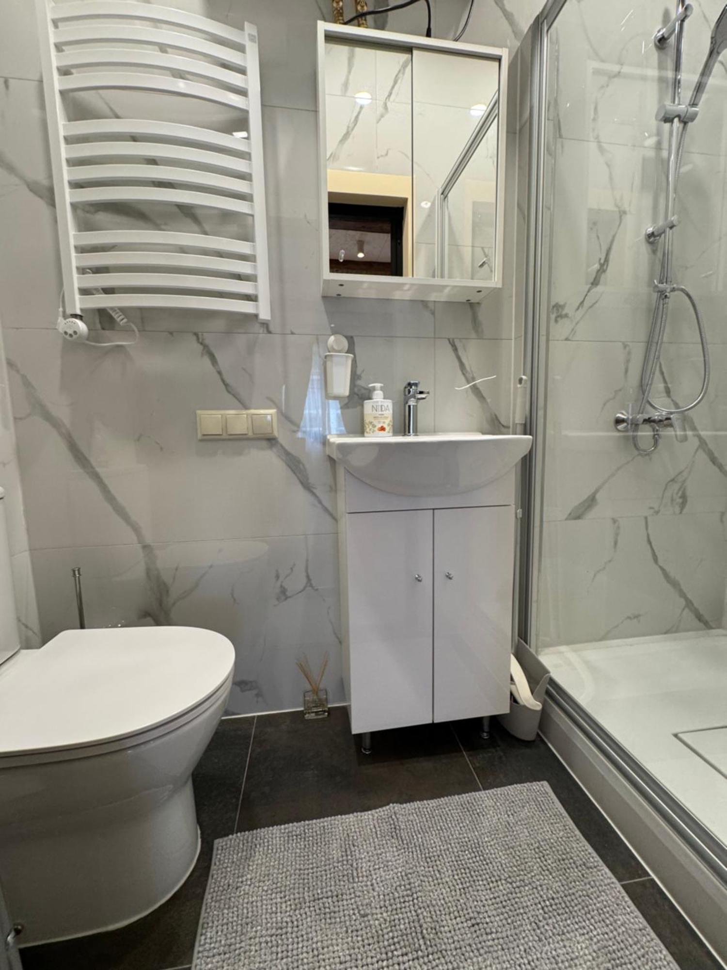 Appartement Bonum In Old Town